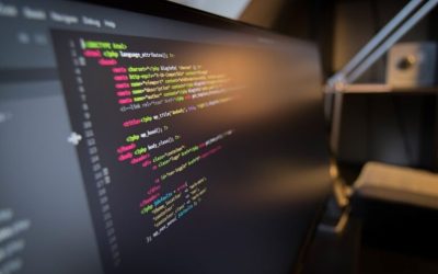 Desarrollo de software para integraciones